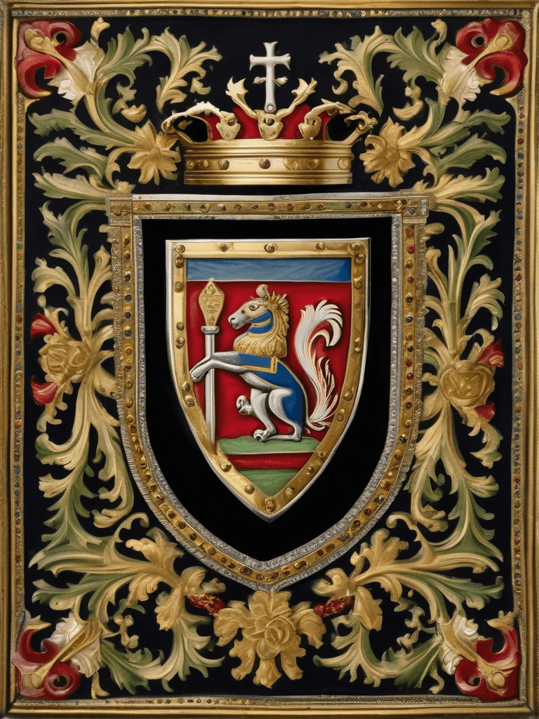 Saint Augustus of Campania - image 2