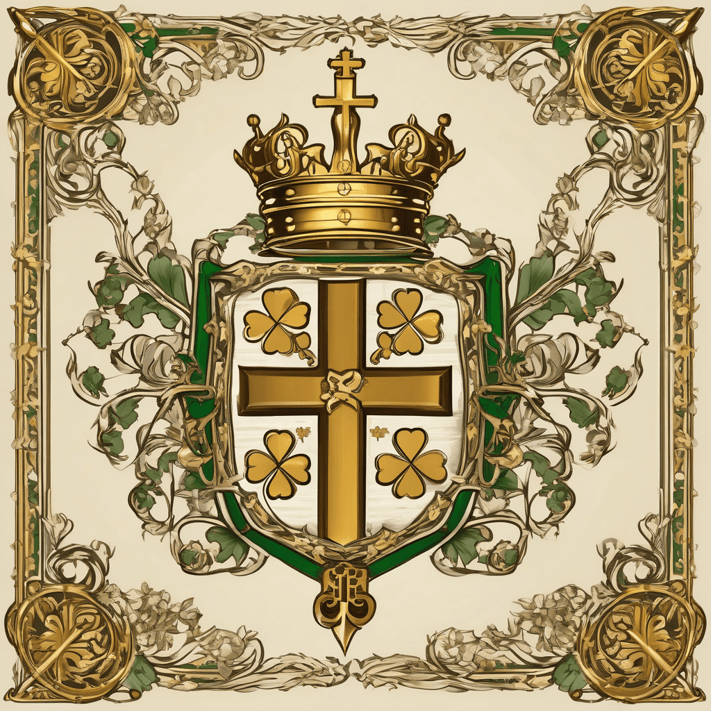 San Agustín de Nicomedia