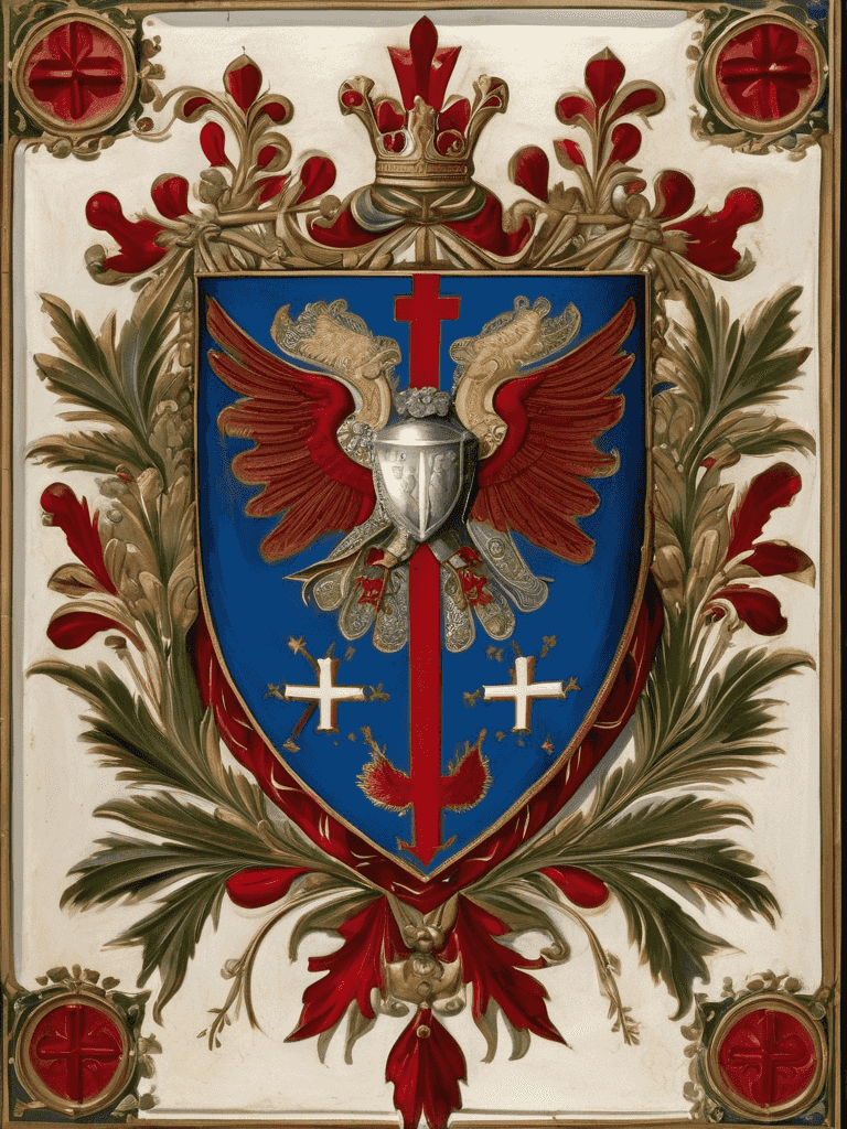 Saint Augustus of Nicomedia