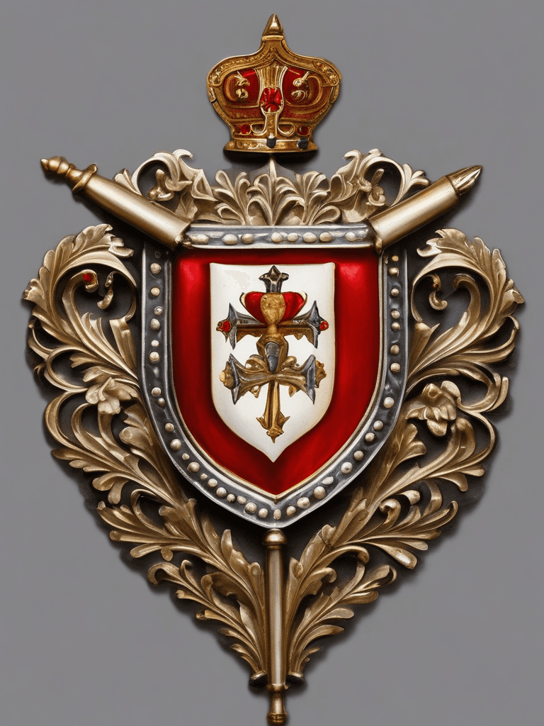 Saint Aurea of Amiens - image 2