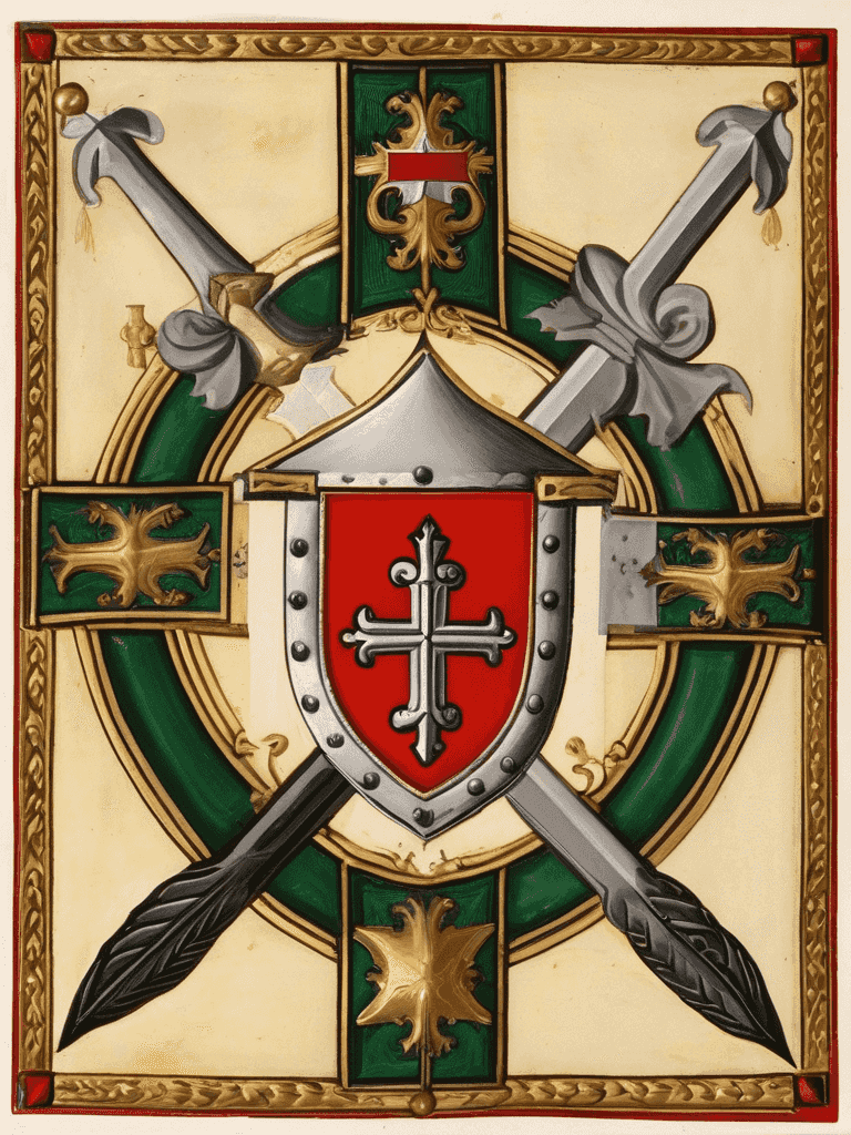 Saint Aurea of Boves