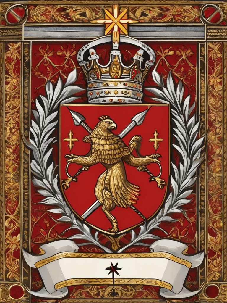 Saint Aurea of Cordoba - image 2