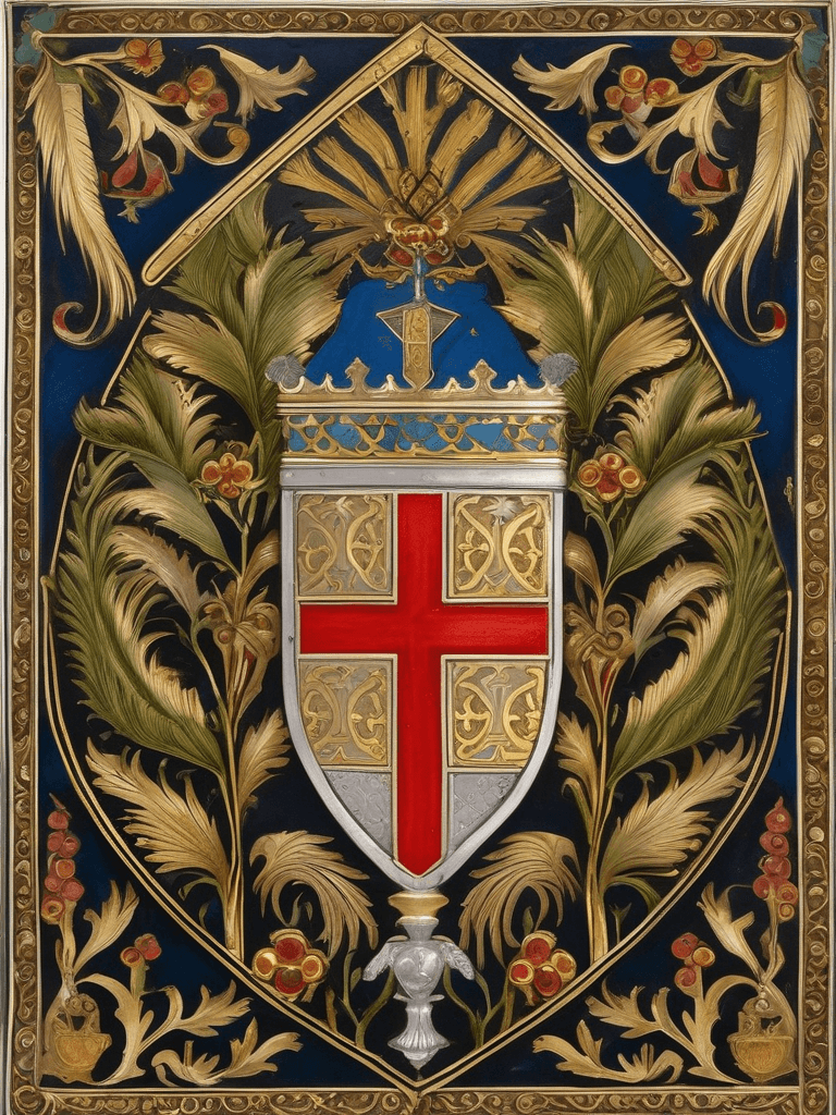 Saint Aurea of Ostia - image 2