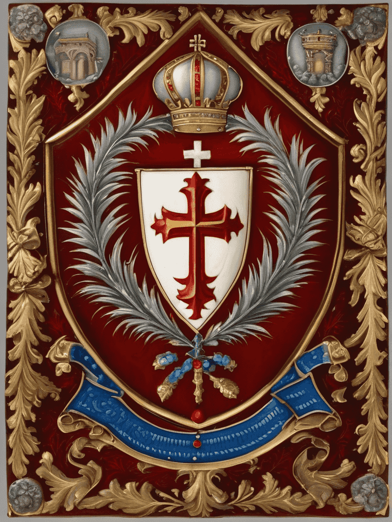 Saint Aurelia of Macerata