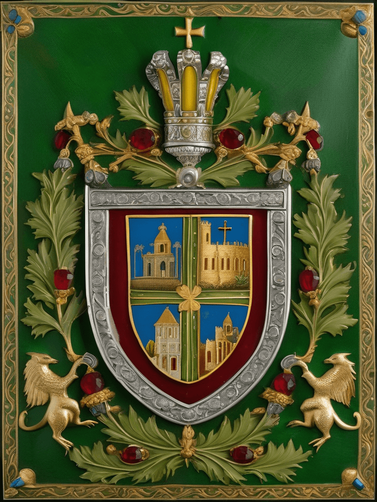 Saint Aurelian of Arles - image 2