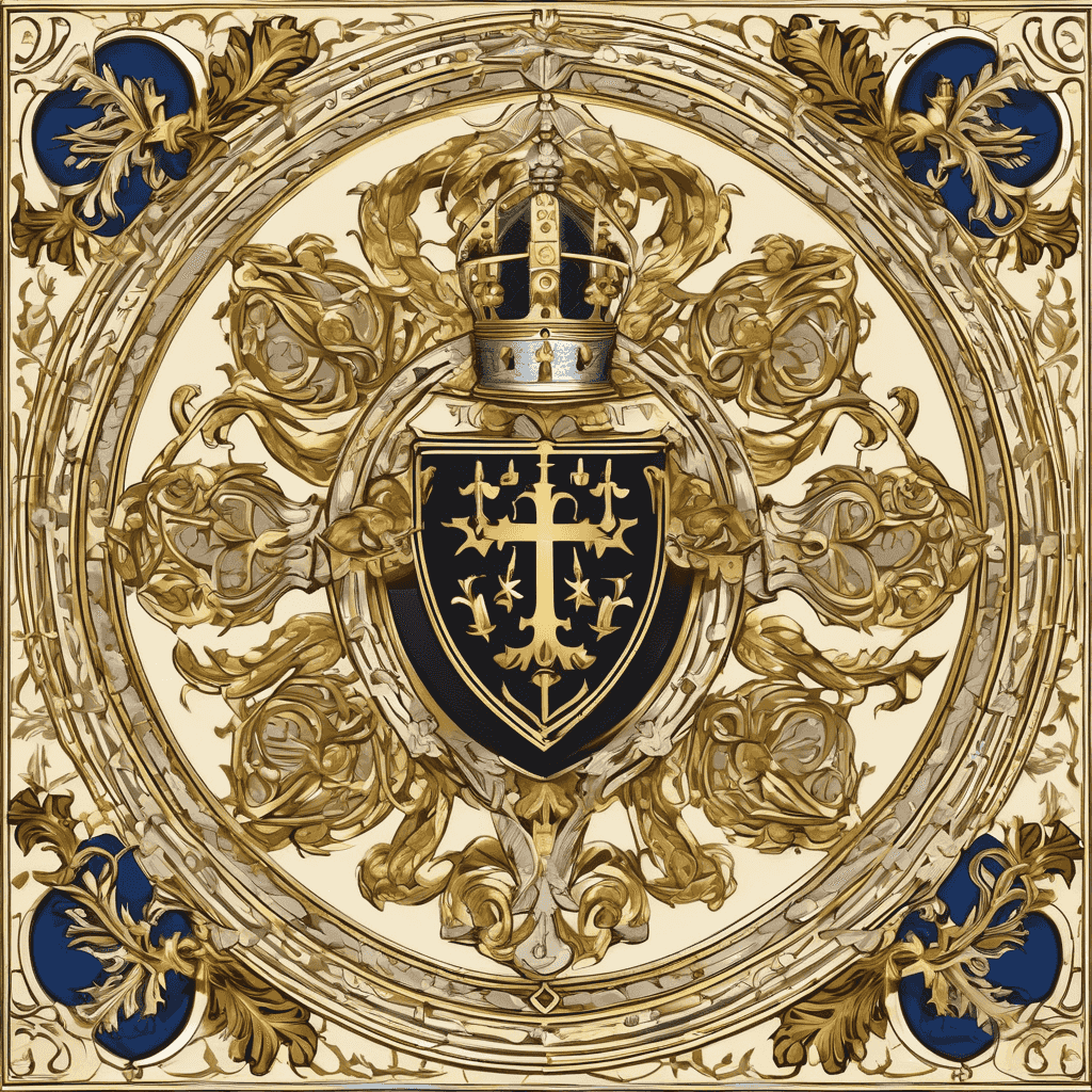 Saint Aurelian of Limoges