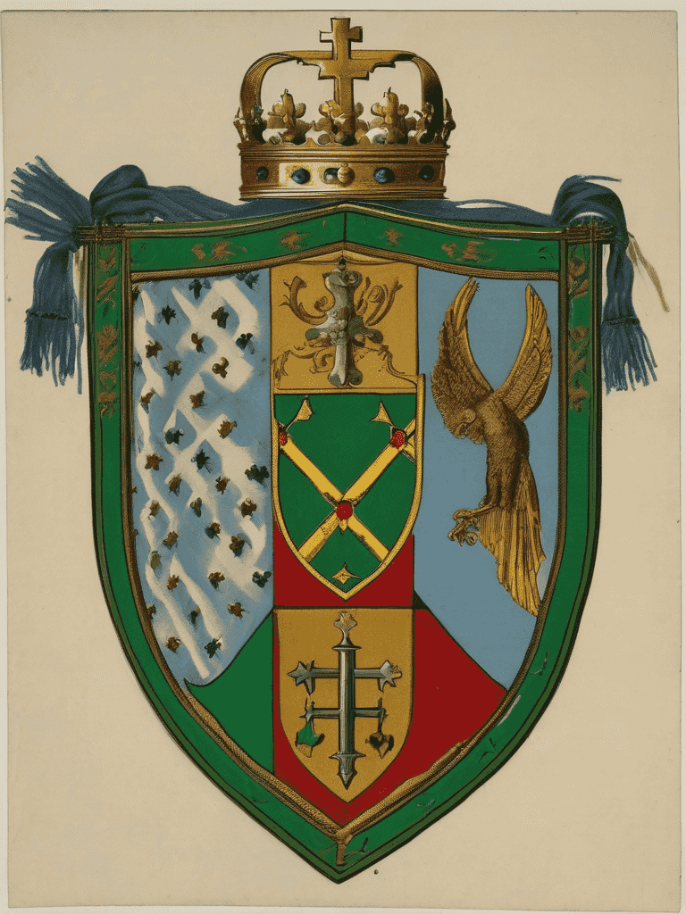 Saint Aurelian of Limoges