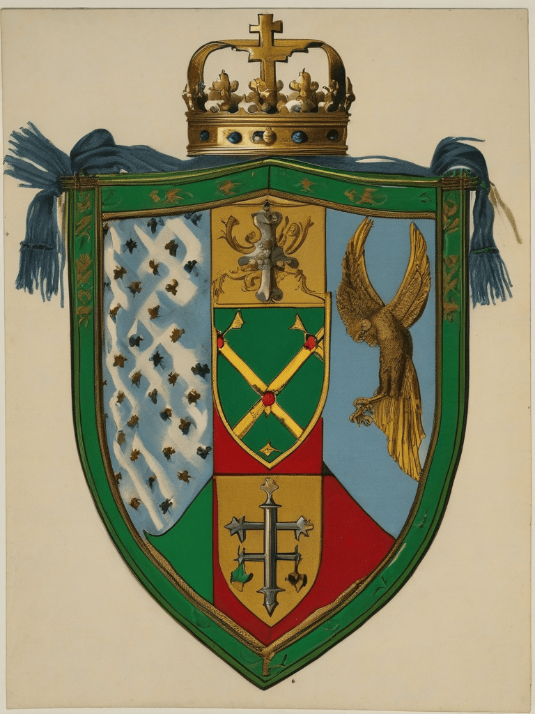 Saint Aurelian of Limoges - image 2