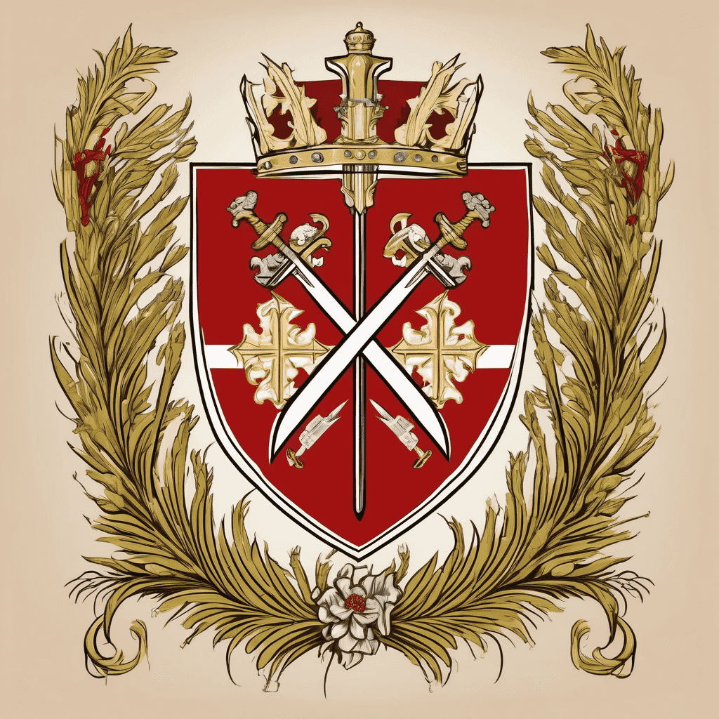 Saint Aureliano of Pavia