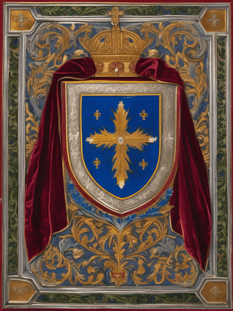 Saint Aureliano of Pavia - image 2