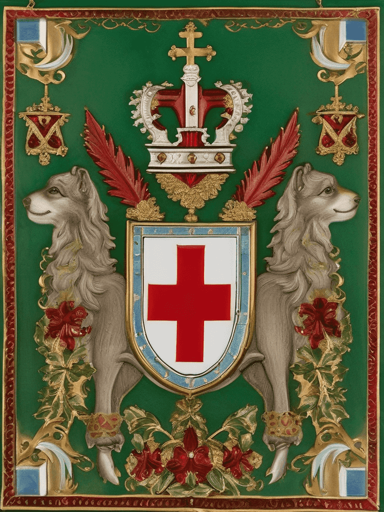 Saint Aurelius of Carthage