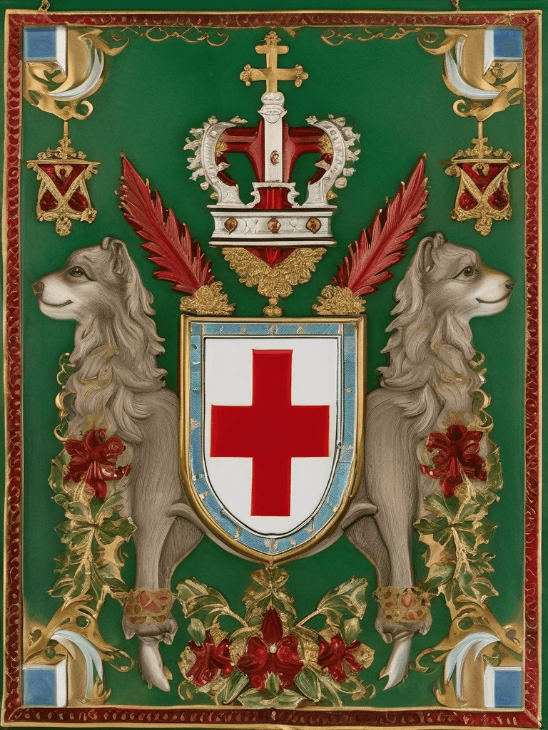 Saint Aurelius of Carthage - image 2