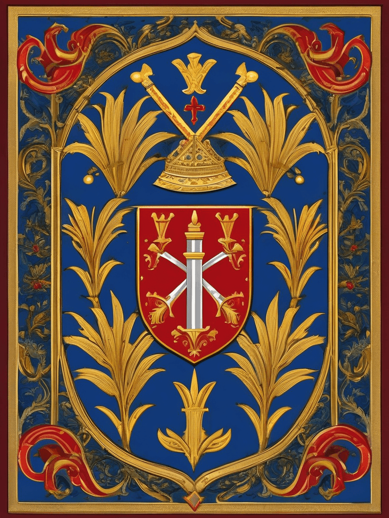 Saint Aurelius of Cordoba - image 2