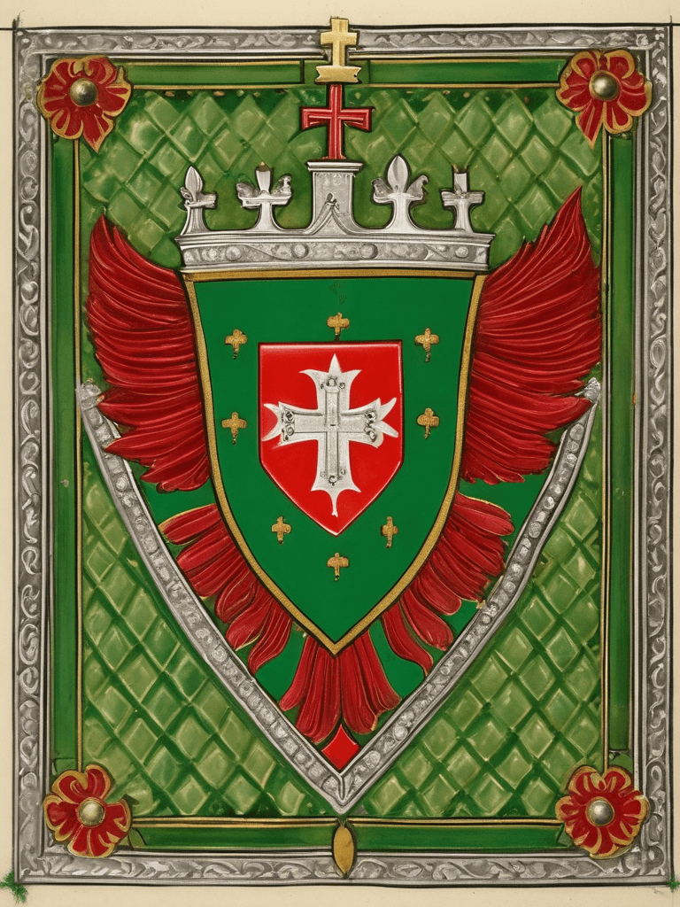 Saint Aureus of Mainz - image 2