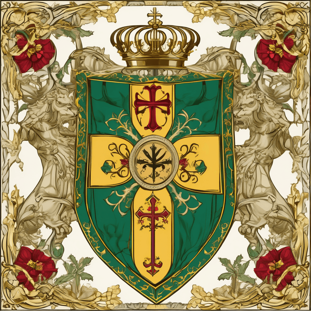 San Ausilius de Fréjus