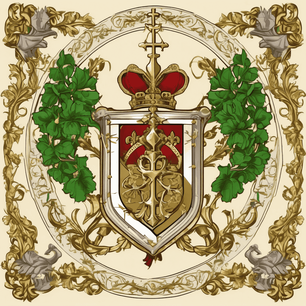 Saint Auspicius of Apt