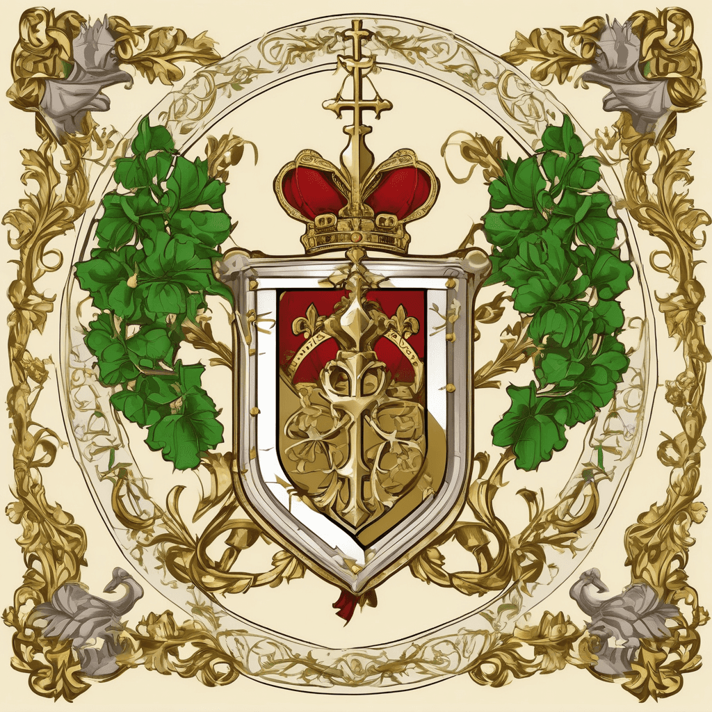 Saint Auspicius of Apt