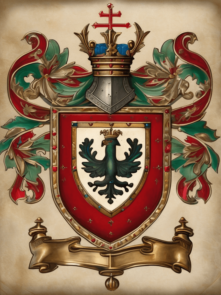 Saint Austell of Cornwall - image 2