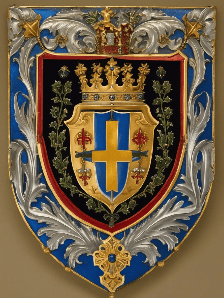 Saint Austrebertha of Pavilly - image 2