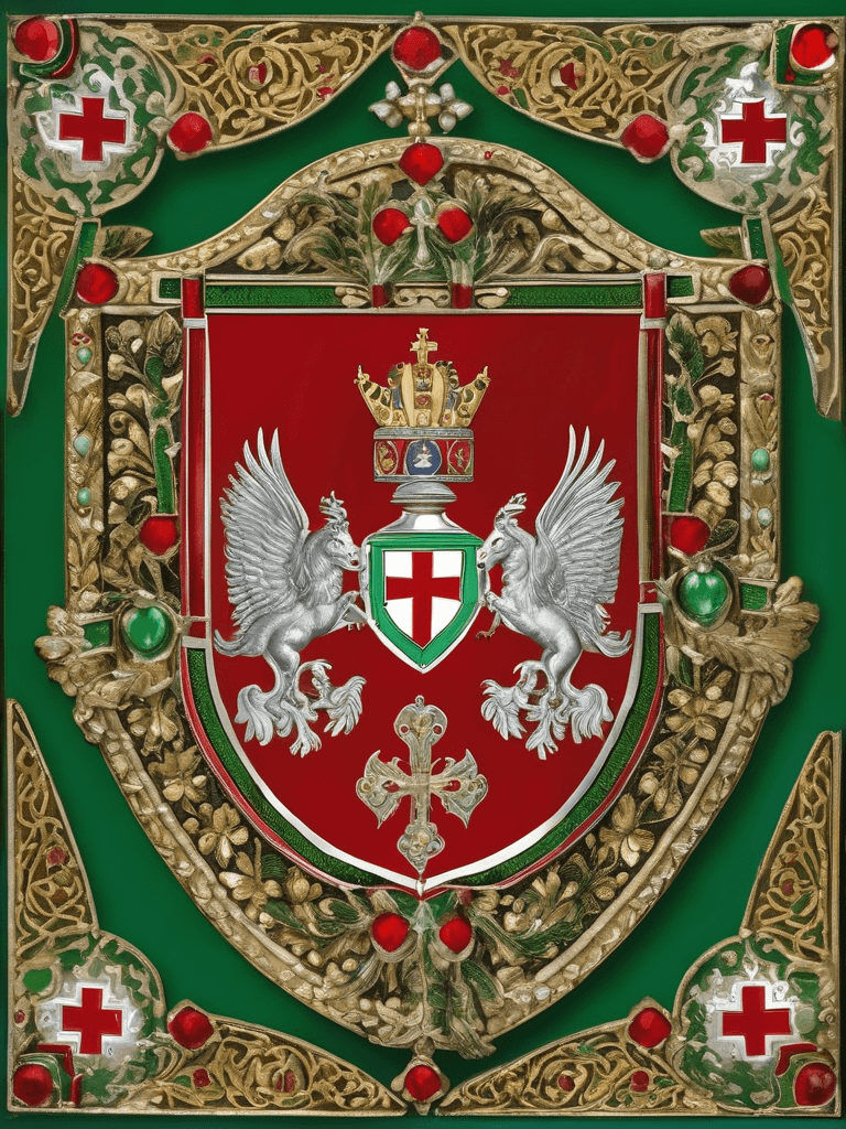 Saint Austregisilus of Bourges - image 2