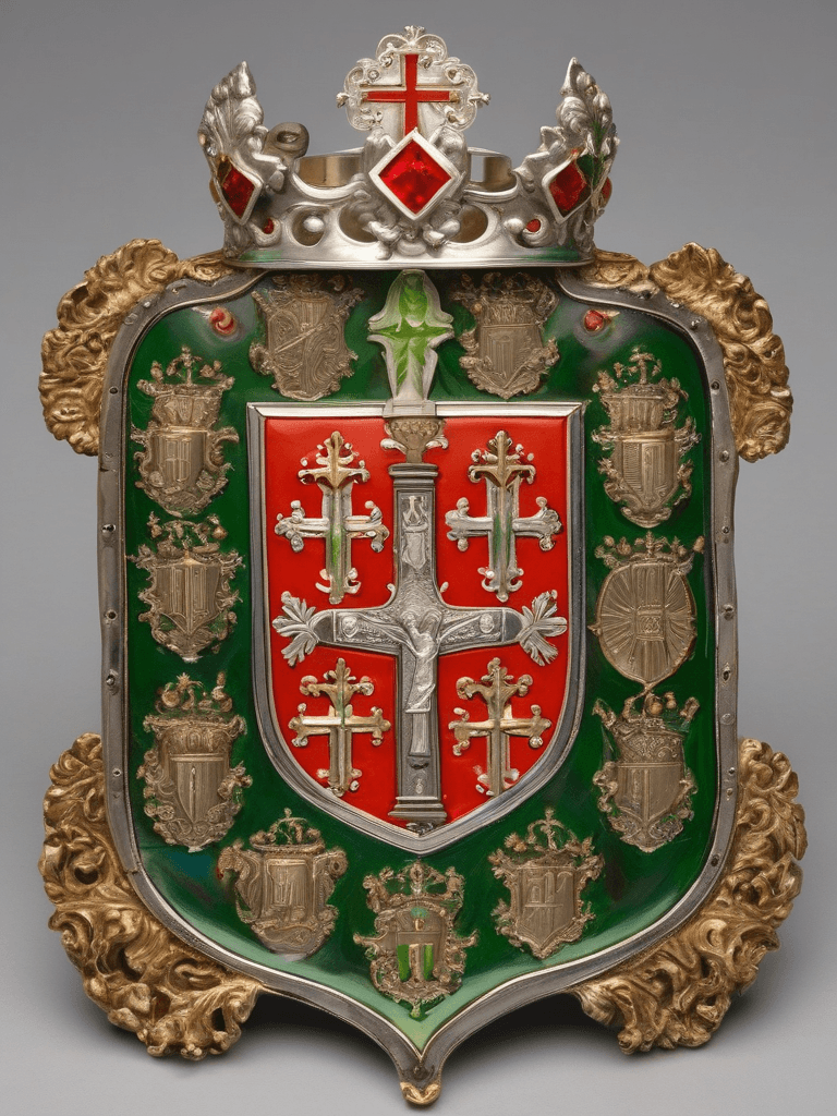 Saint Austremonius - image 2