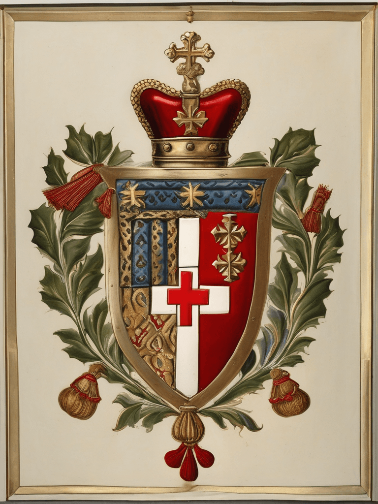 Saint Austriclinian of Limoges - image 2