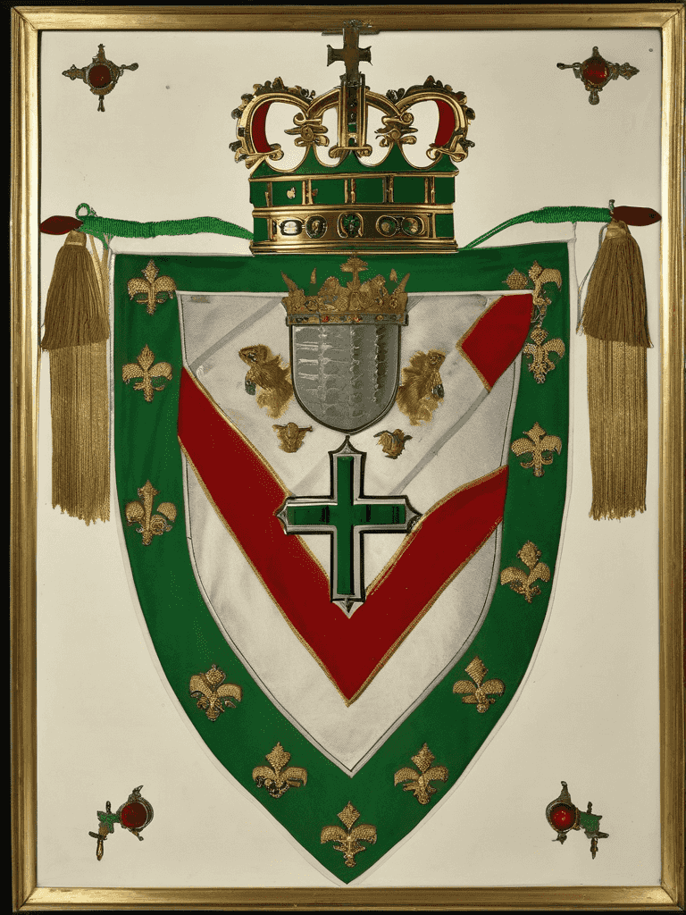 Saint Autbert of Avranches