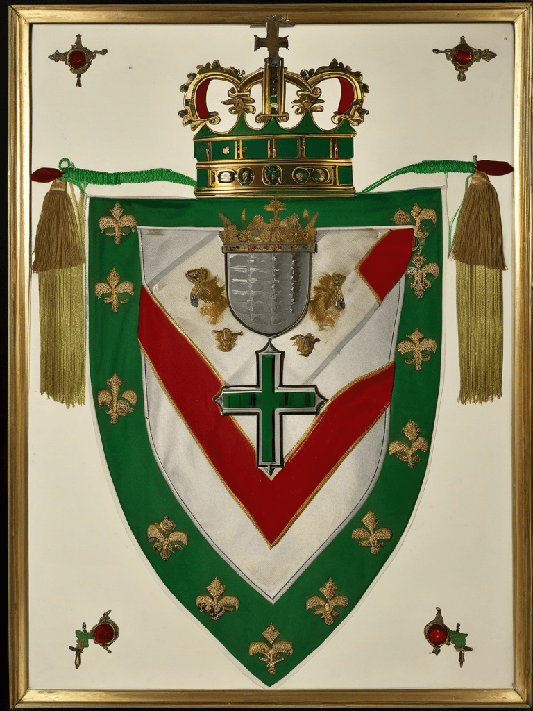 Saint Autbert of Avranches - image 2