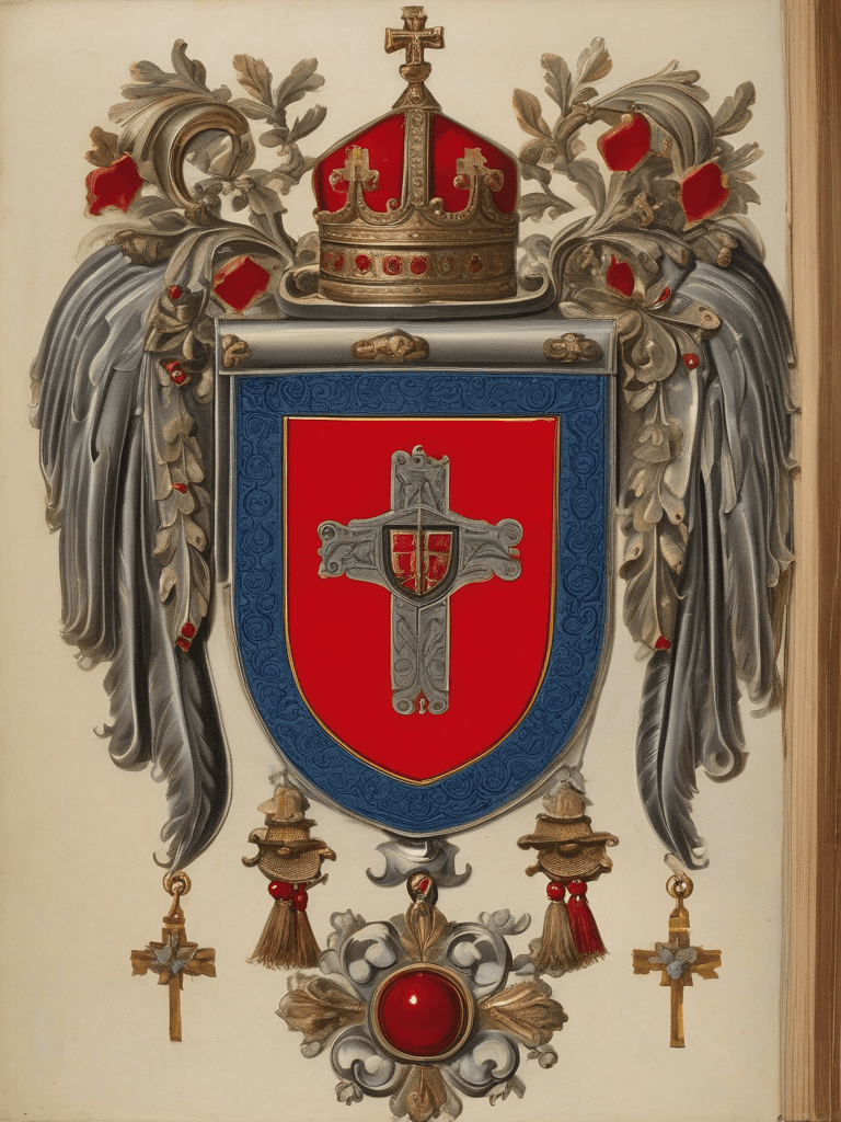 Saint Autbodus of Valcourt - image 2