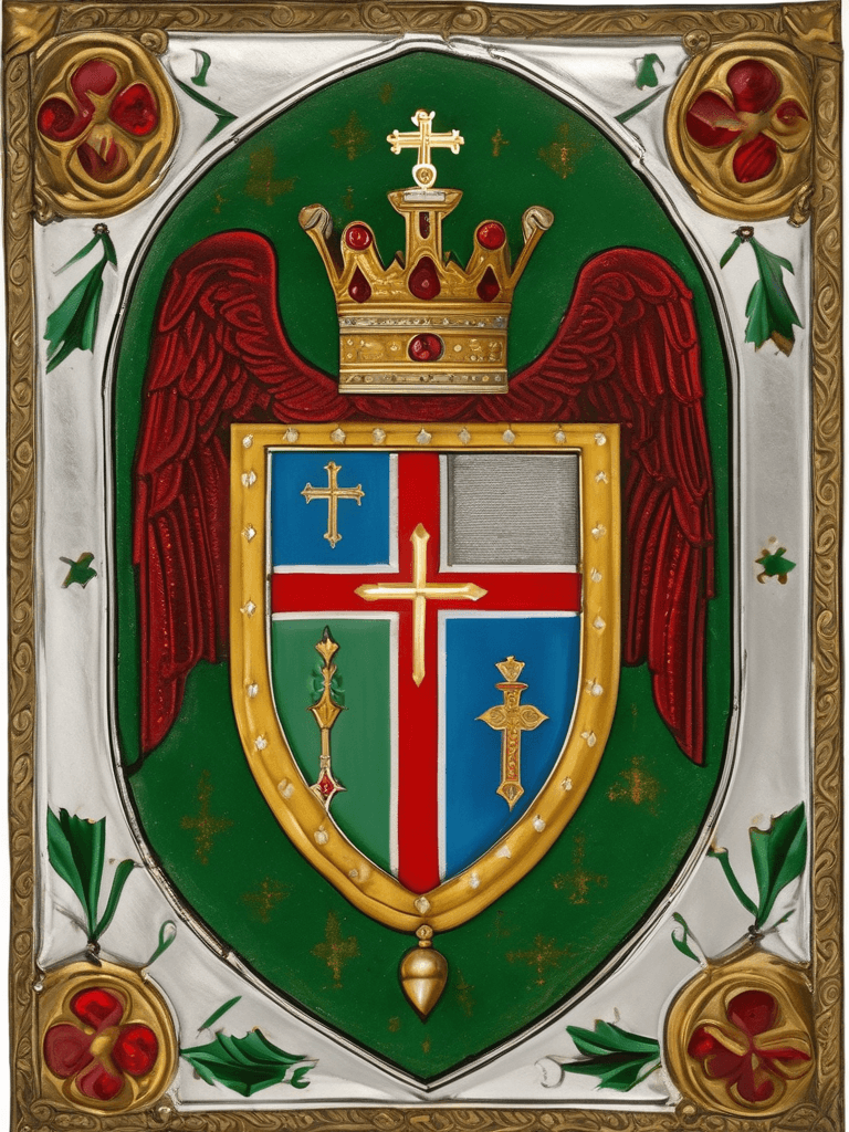 Saint Autonomus - image 2