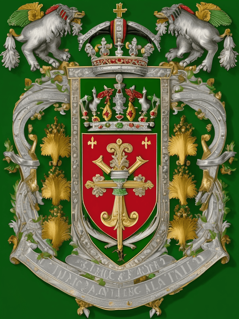 Saint Autor of Metz - image 2