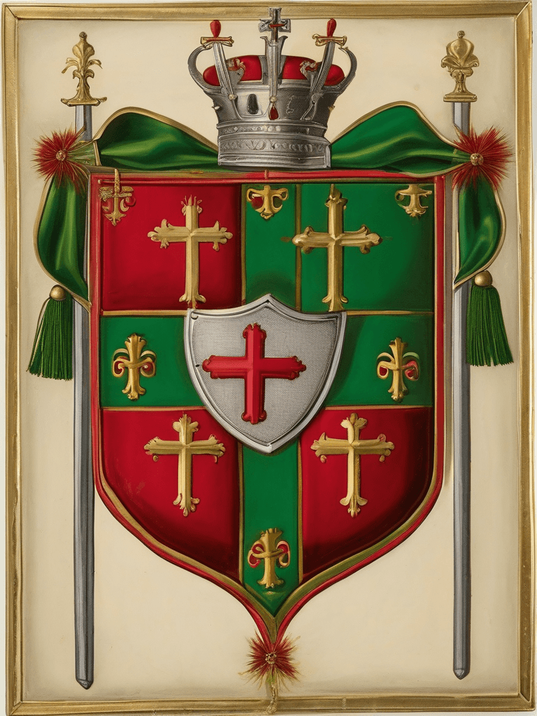 Saint Auxanus of Milan - image 2