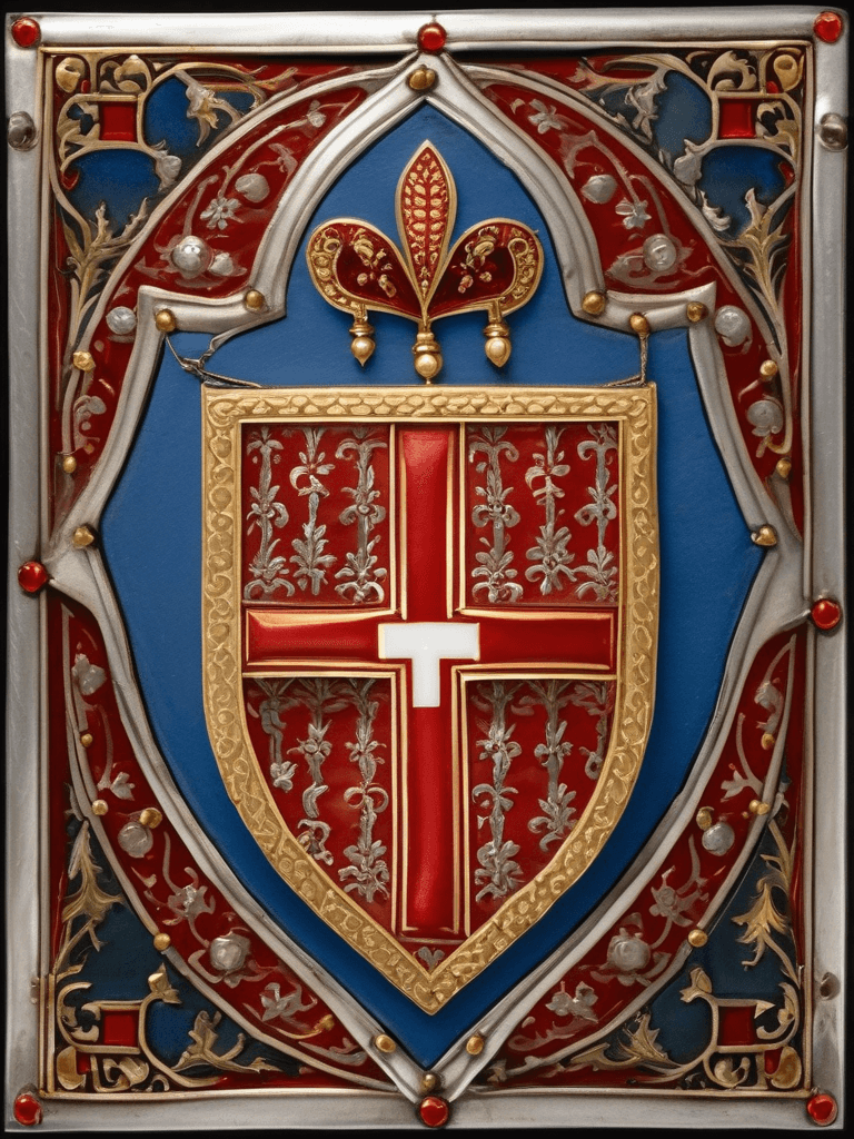 Saint Auxentius of Bithynia - image 2