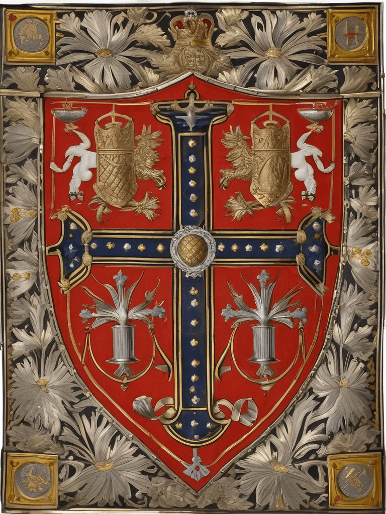 Saint Auxentius of Epirus - image 2