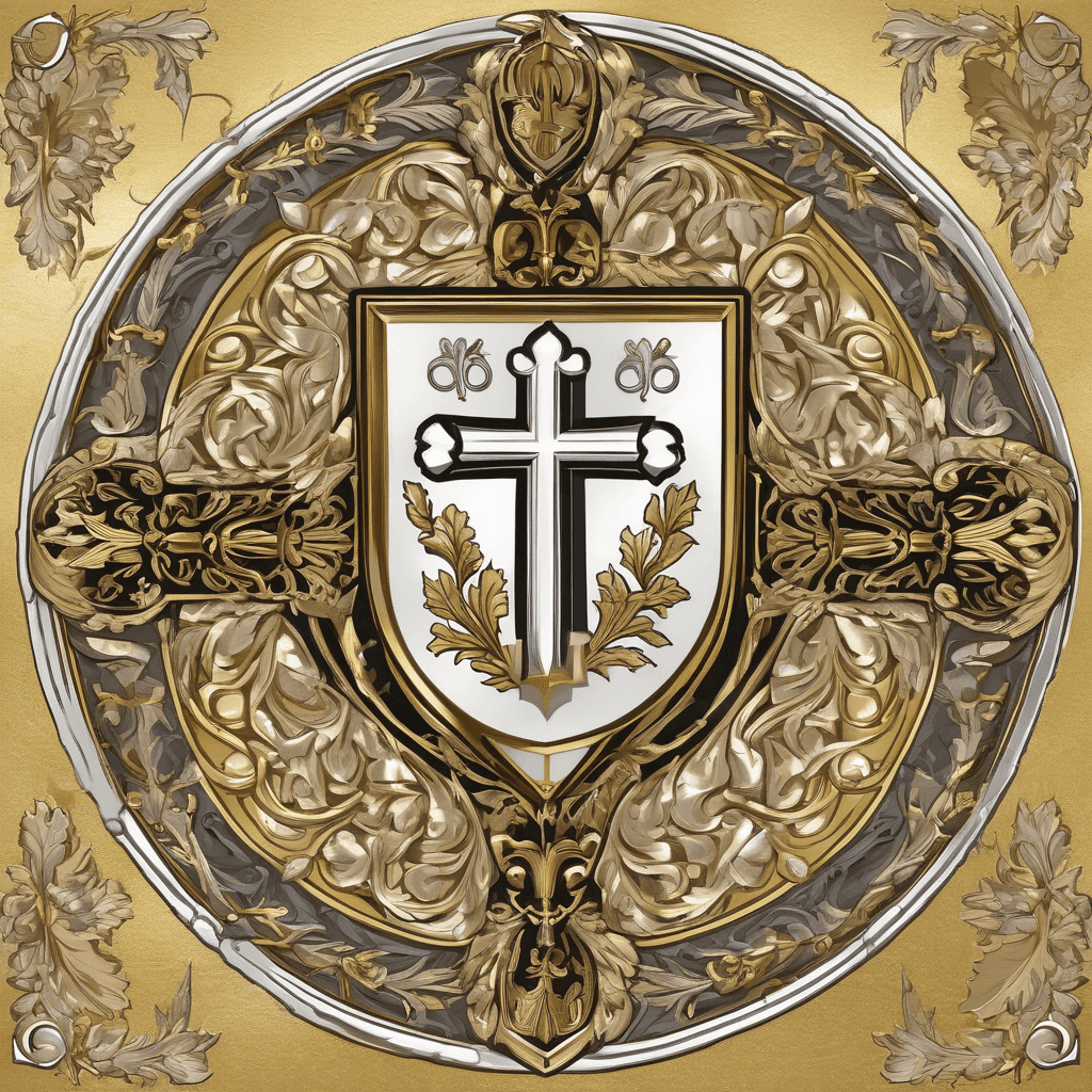 San Auxentius de Mopsuetia