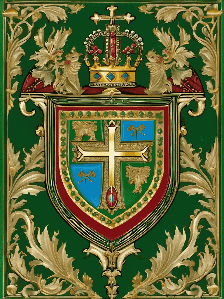 Saint Auxentius of Mopsuetia