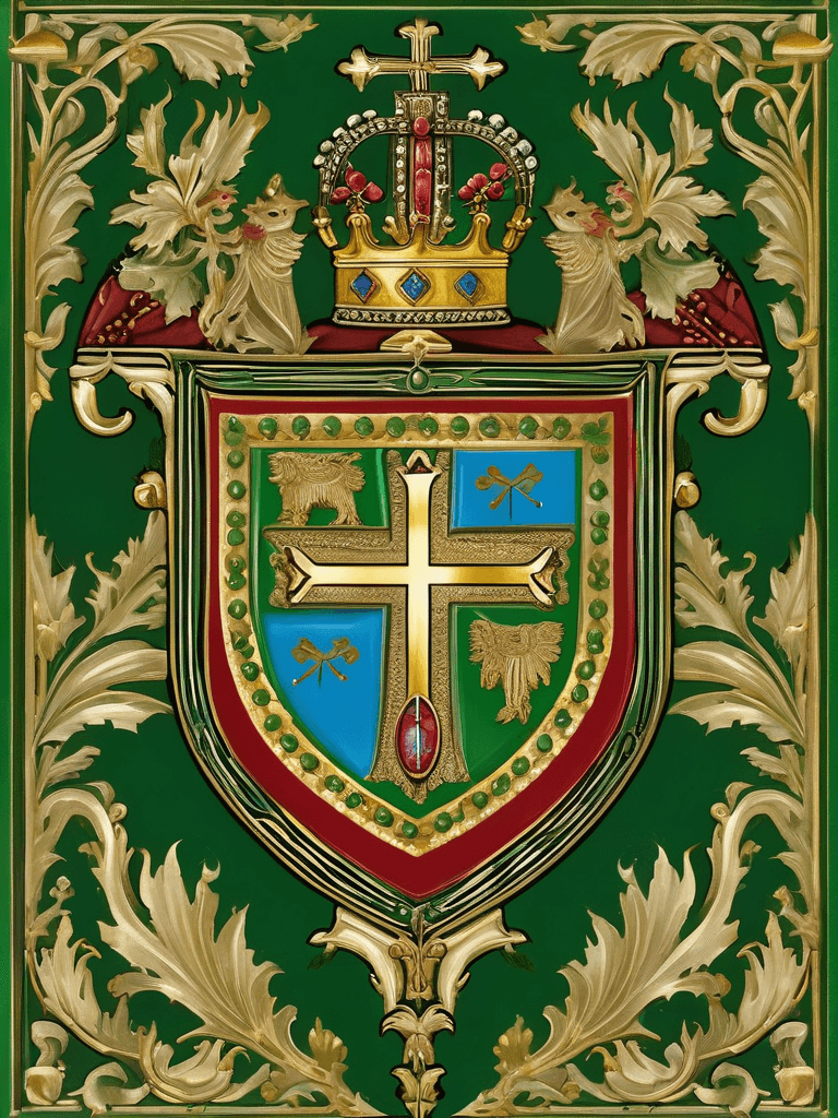 Saint Auxentius of Mopsuetia - image 2