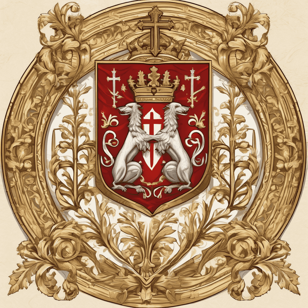 Saint Aventino of Arbusto