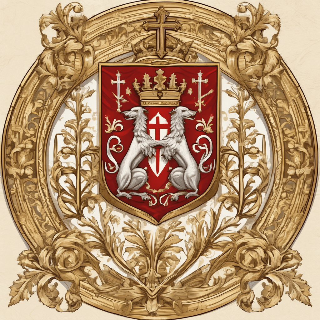 Saint Aventino of Arbusto