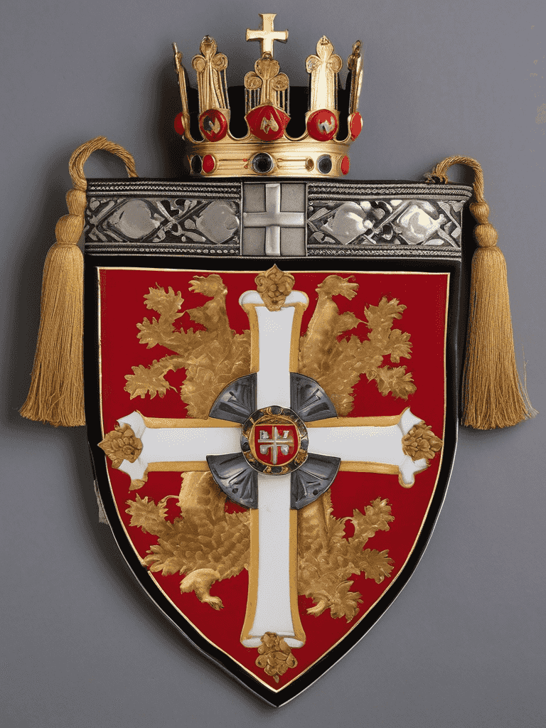 Saint Aventino of Arbusto