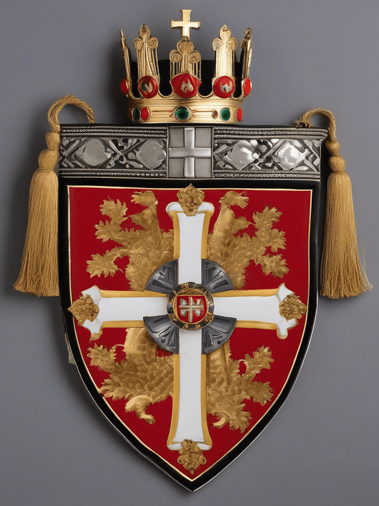 Saint Aventino of Arbusto - image 2