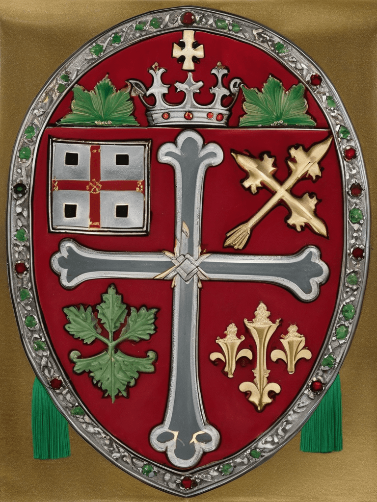 Saint Aventinus of Chartres - image 2