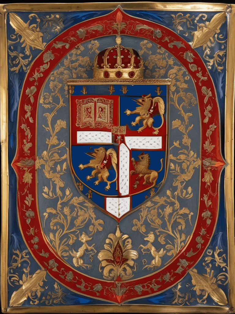 Saint Aventinus of Larboust - image 2