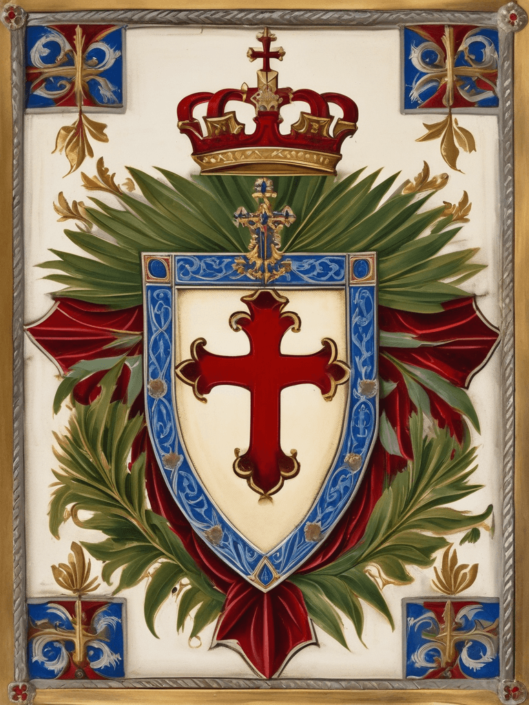 Saint Avitus - image 2