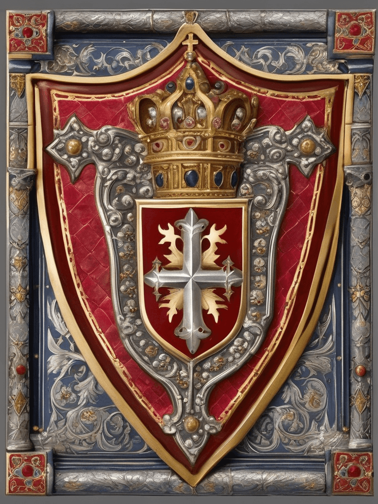 Saint Avitus of Auxerre - image 2