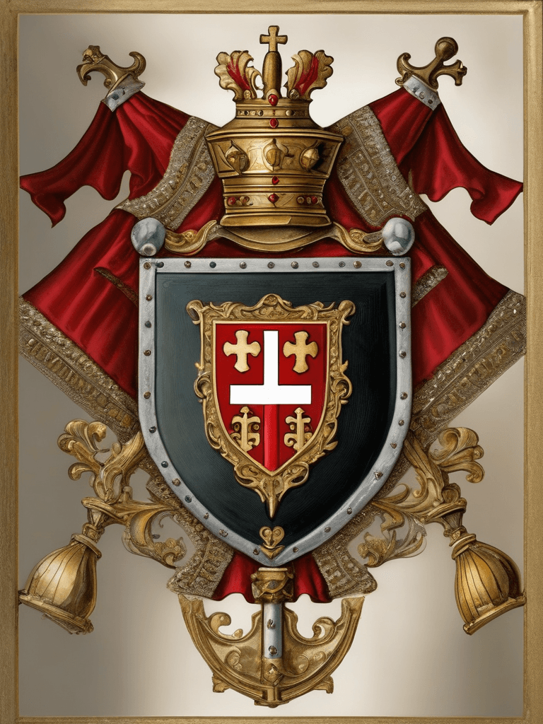 Saint Avitus of Micy - image 2