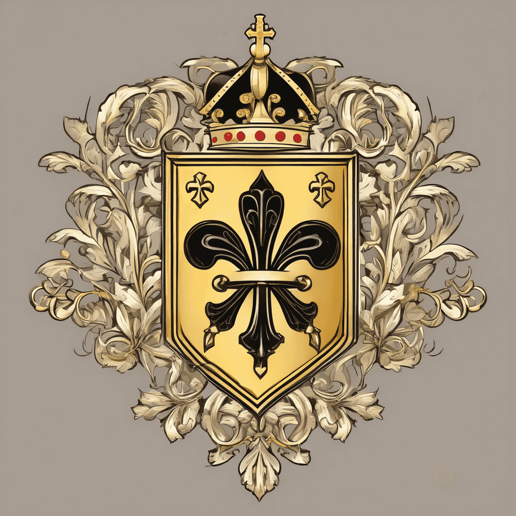 Saint Avitus of Perche