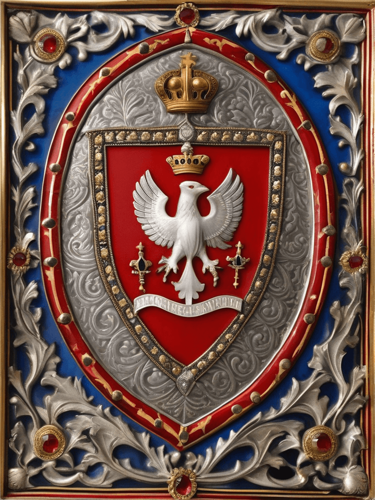 Saint Avitus of Perche - image 2