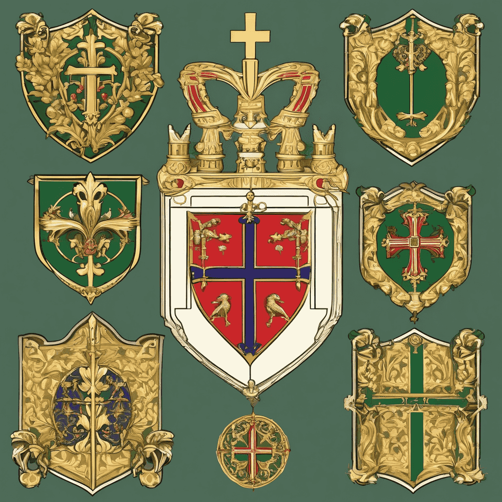 Saint Avitus of Rouen