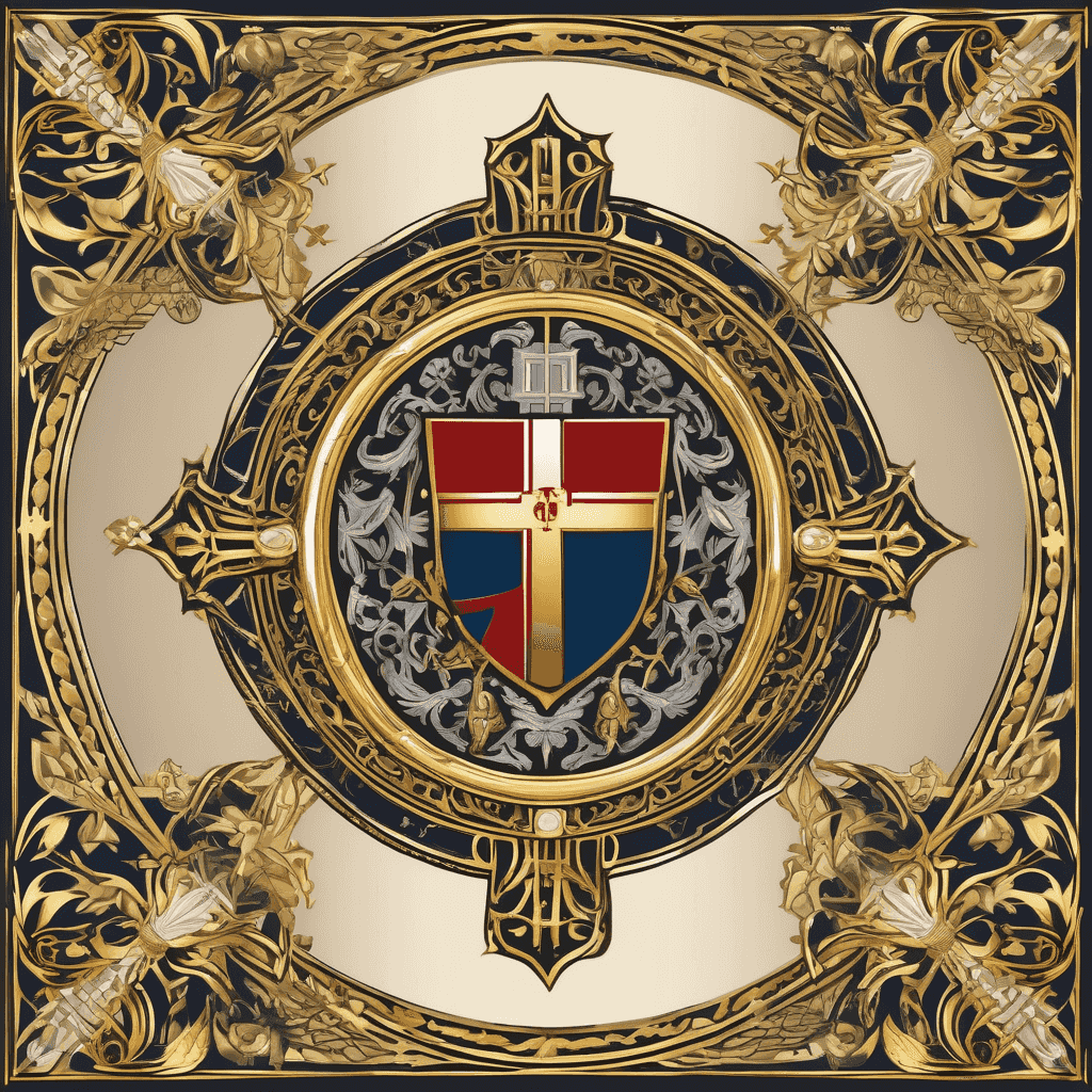 Saint Aymard of Cluny